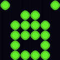103.83.2.233