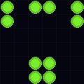 103.83.2.234