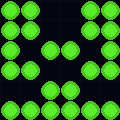 103.83.2.236