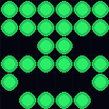 103.83.2.238
