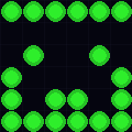 103.83.2.239