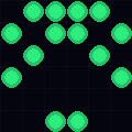 103.83.2.245