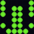 103.83.2.246