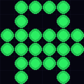 103.83.2.247