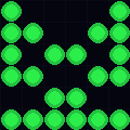 103.83.2.248