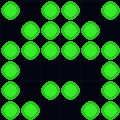 103.83.2.250