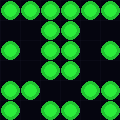 103.83.2.254