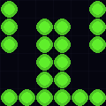 103.83.2.27
