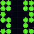 103.83.2.3