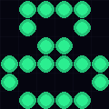 103.83.2.30