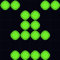 103.83.2.34