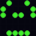 103.83.2.40