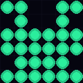 103.83.2.44