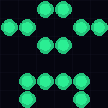 103.83.2.45