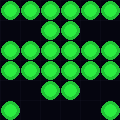 103.83.2.47