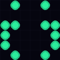 103.83.2.50