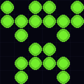 103.83.2.51