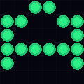103.83.2.55