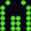 103.83.2.6