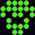 103.83.2.7