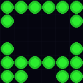 103.83.2.72