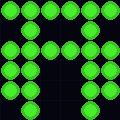 103.83.2.76