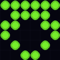 103.83.2.79