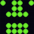 103.83.2.9