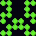 103.83.2.90