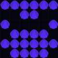 103.83.202.123