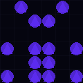 103.83.202.140