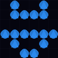 103.83.202.145