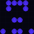 103.83.202.154