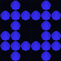 103.83.202.158