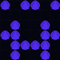 103.83.202.191