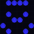 103.83.202.196