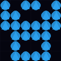 103.83.202.202