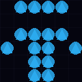 103.83.202.206