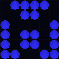 103.83.202.210