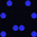 103.83.202.216