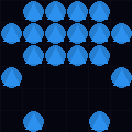 103.83.202.229