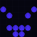 103.83.202.244