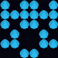 103.83.202.245