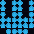 103.83.202.249