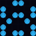 103.83.202.250