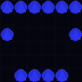 103.83.202.27