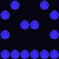 103.83.202.3