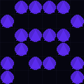 103.83.202.34
