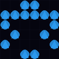103.83.202.36