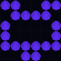 103.83.202.37